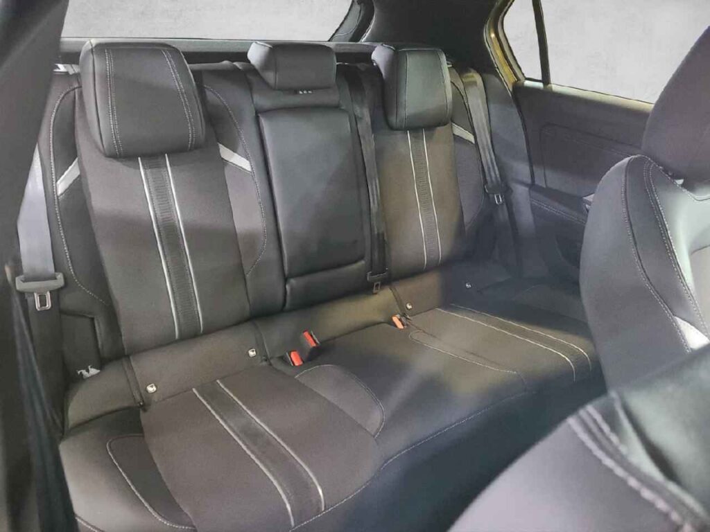 fhz_boerse_zf169541_78926148-538957_13