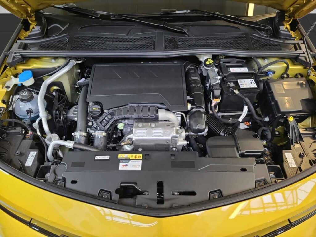 fhz_boerse_zf169541_78926148-538957_14