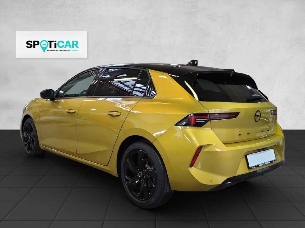 fhz_boerse_zf169541_78926148-538957_4