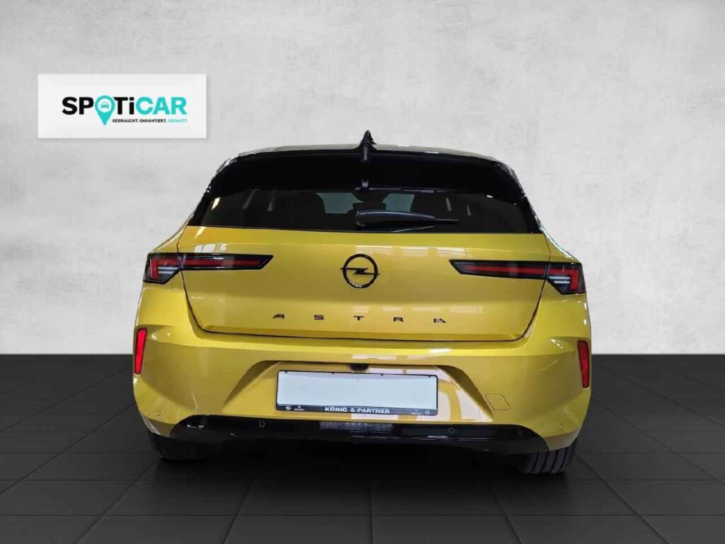 fhz_boerse_zf169541_78926148-538957_5