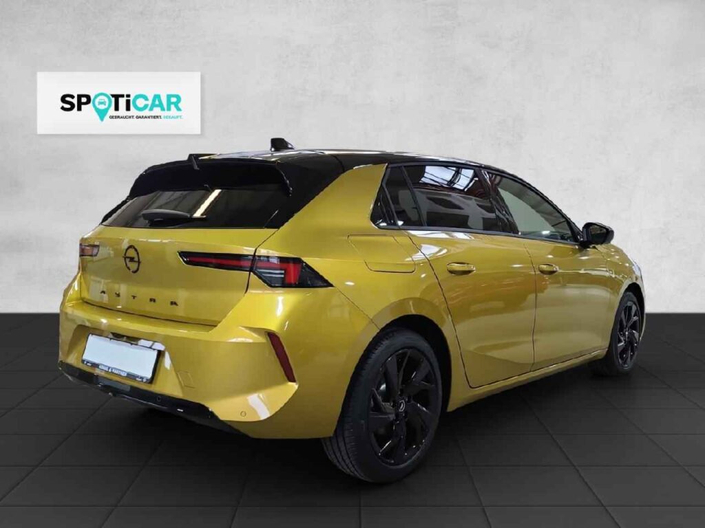 fhz_boerse_zf169541_78926148-538957_6