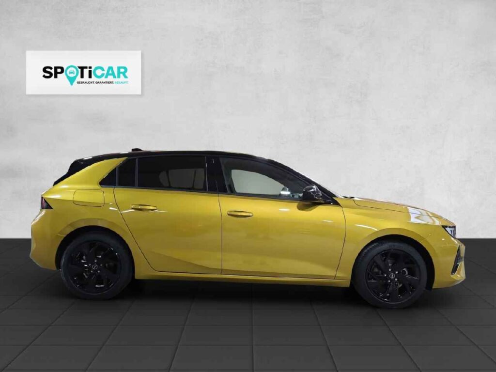 fhz_boerse_zf169541_78926148-538957_7