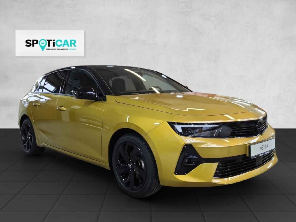 fhz_boerse_zf169541_78926148-538957_8