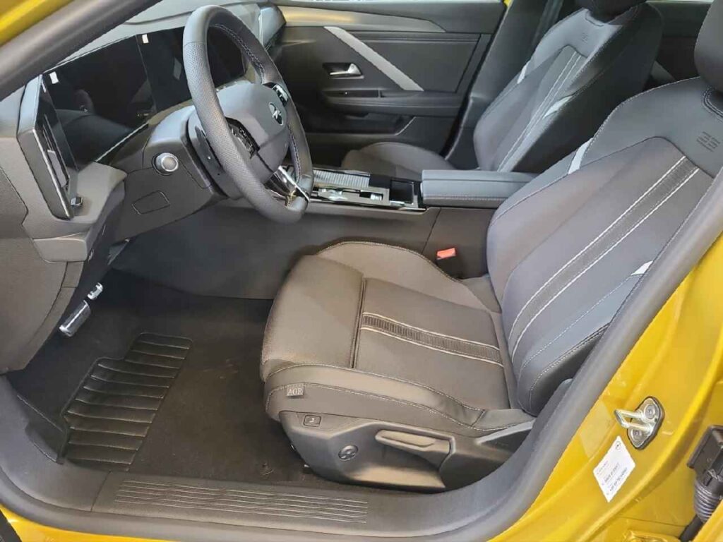 fhz_boerse_zf169541_78926148-538957_9