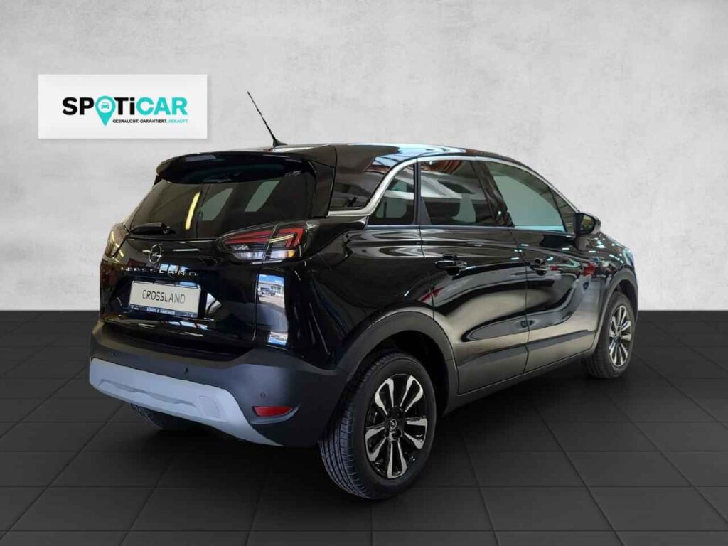 fhz_boerse_zf169541_84309905-538957_6