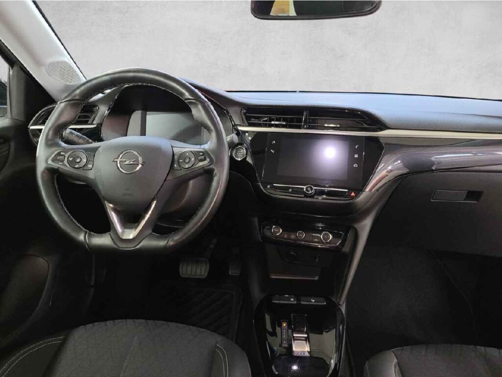 fhz_boerse_zf169541_89882802-538957_11