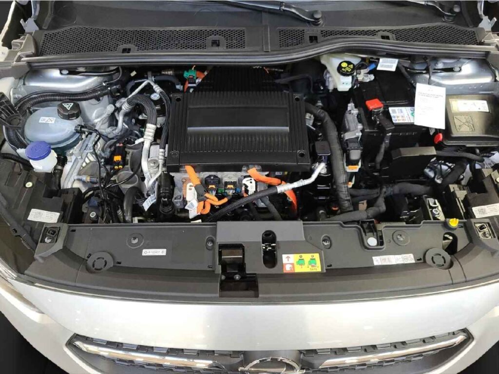 fhz_boerse_zf169541_89882802-538957_14