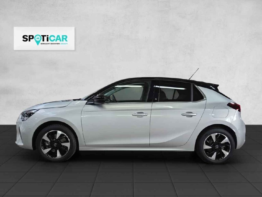 fhz_boerse_zf169541_89882802-538957_3