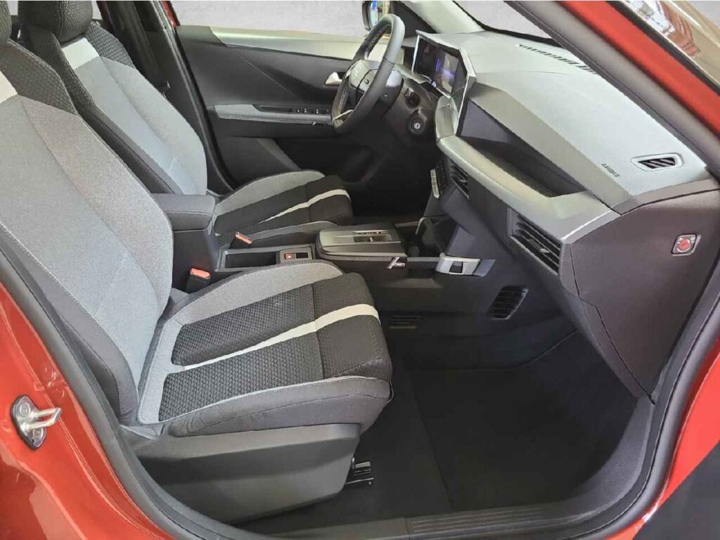 fhz_boerse_zf169541_95324071-538957_10