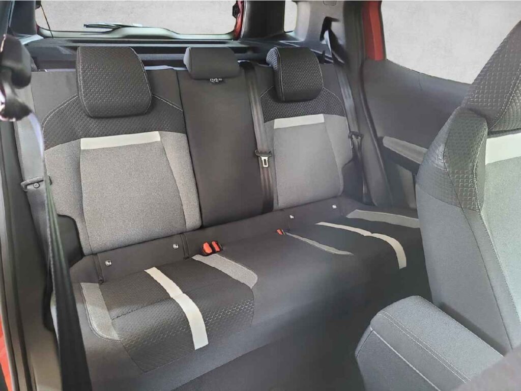 fhz_boerse_zf169541_95324071-538957_13