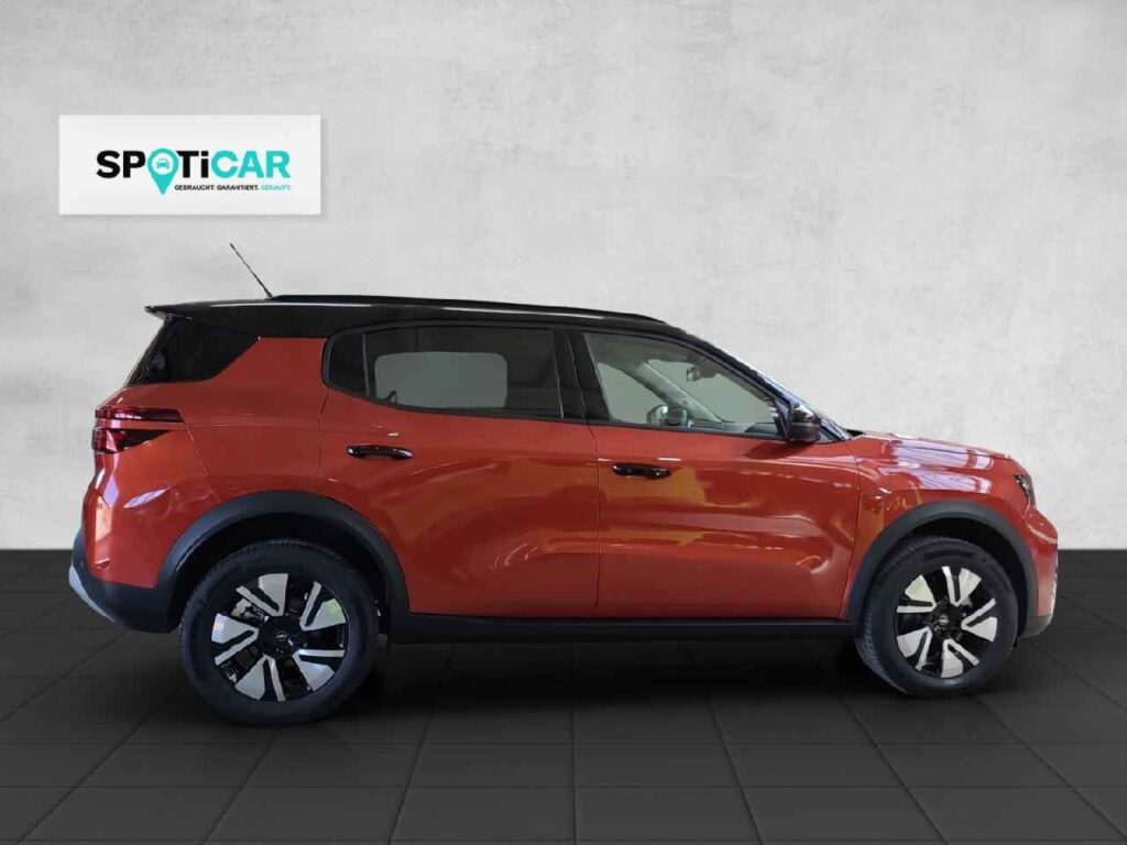 fhz_boerse_zf169541_95324071-538957_7