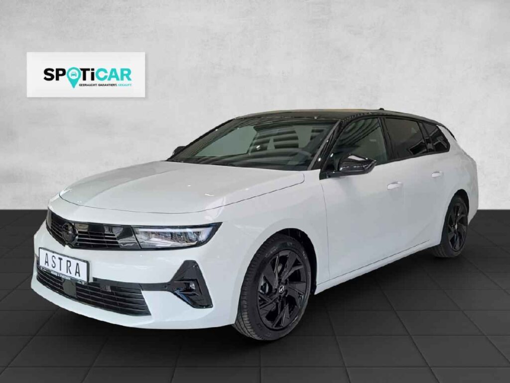 fhz_boerse_zf169541_98376620-538957_1