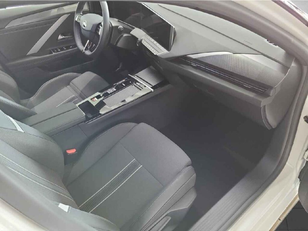 fhz_boerse_zf169541_98376620-538957_10