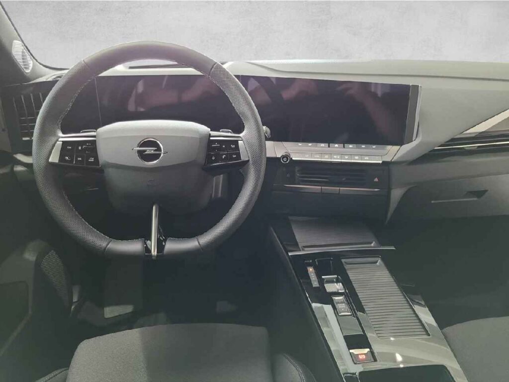 fhz_boerse_zf169541_98376620-538957_11