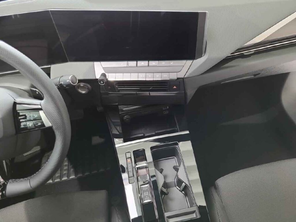 fhz_boerse_zf169541_98376620-538957_12