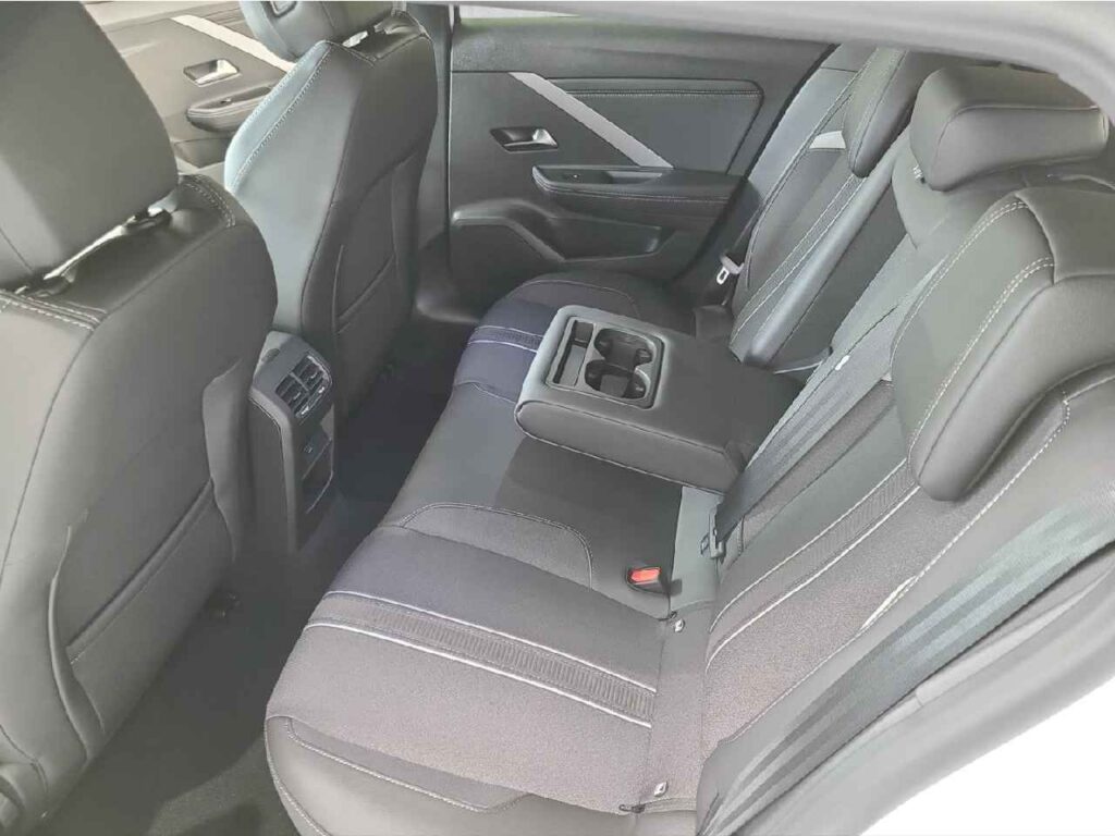 fhz_boerse_zf169541_98376620-538957_13