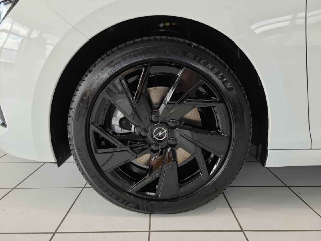 fhz_boerse_zf169541_98376620-538957_14