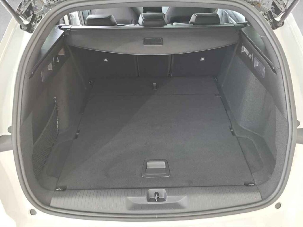 fhz_boerse_zf169541_98376620-538957_15