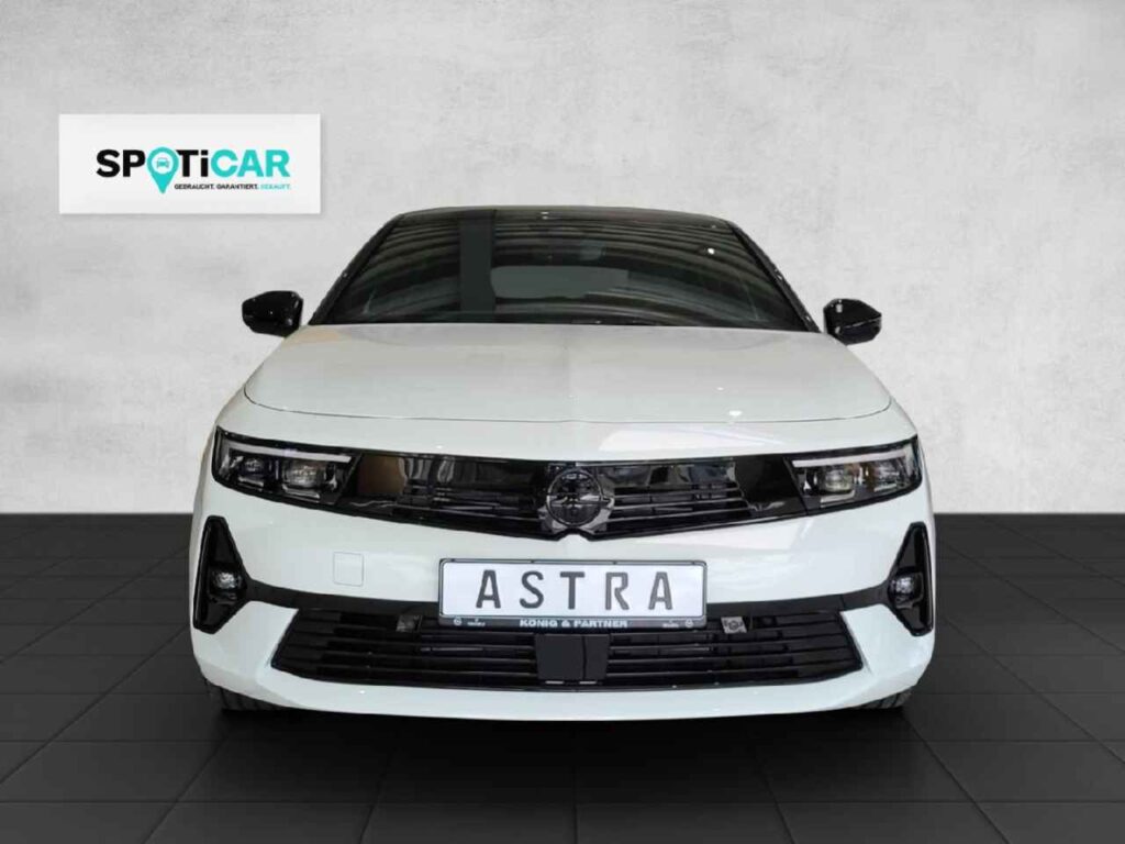 fhz_boerse_zf169541_98376620-538957_2