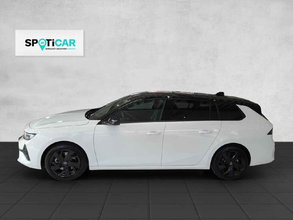 fhz_boerse_zf169541_98376620-538957_3