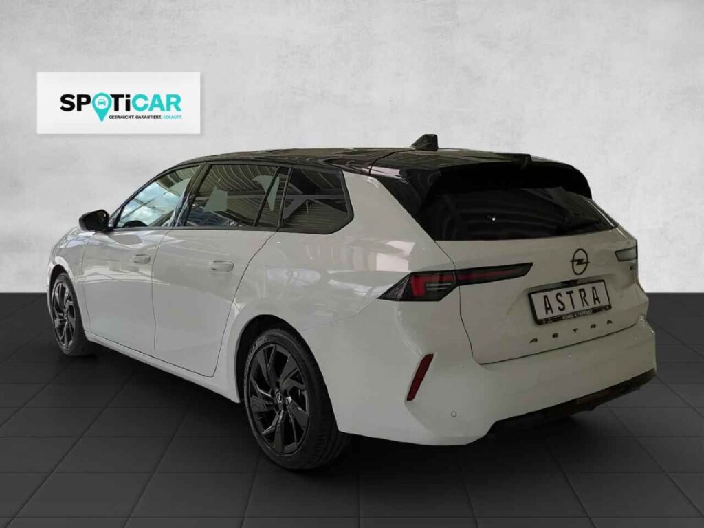 fhz_boerse_zf169541_98376620-538957_4