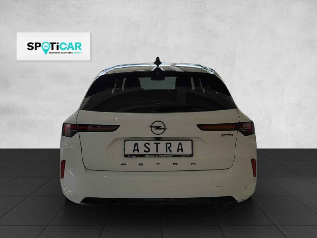 fhz_boerse_zf169541_98376620-538957_5