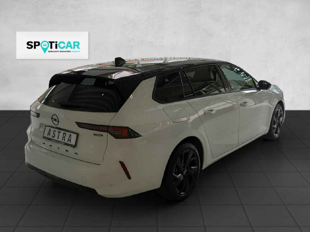 fhz_boerse_zf169541_98376620-538957_6