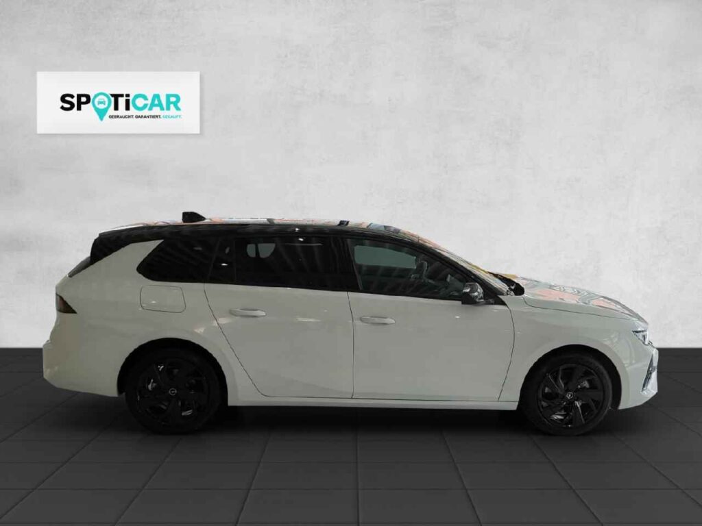 fhz_boerse_zf169541_98376620-538957_7