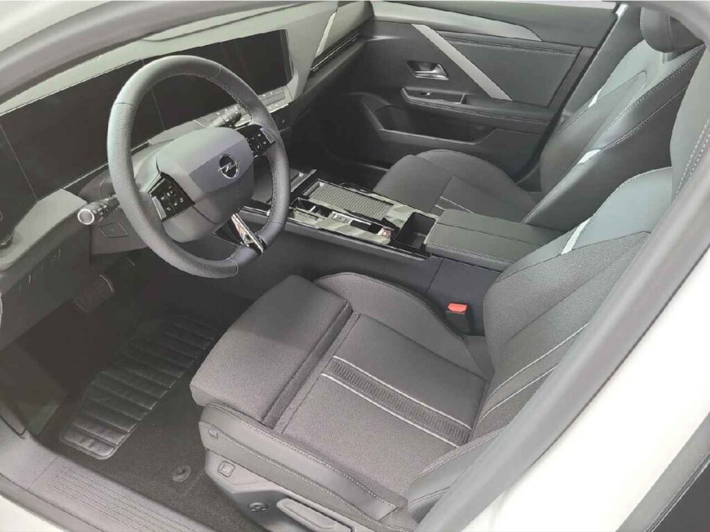 fhz_boerse_zf169541_98376620-538957_9