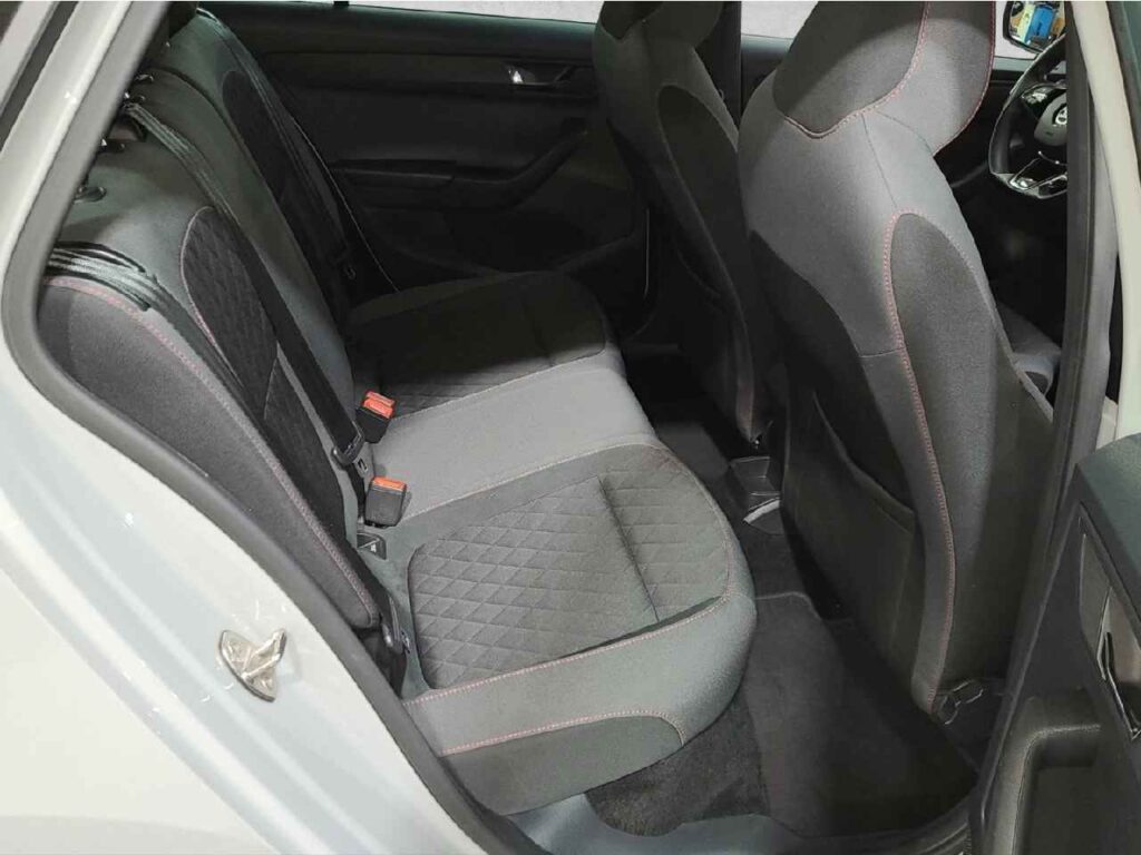 fhz_boerse_zf170578_108079077-538957_13