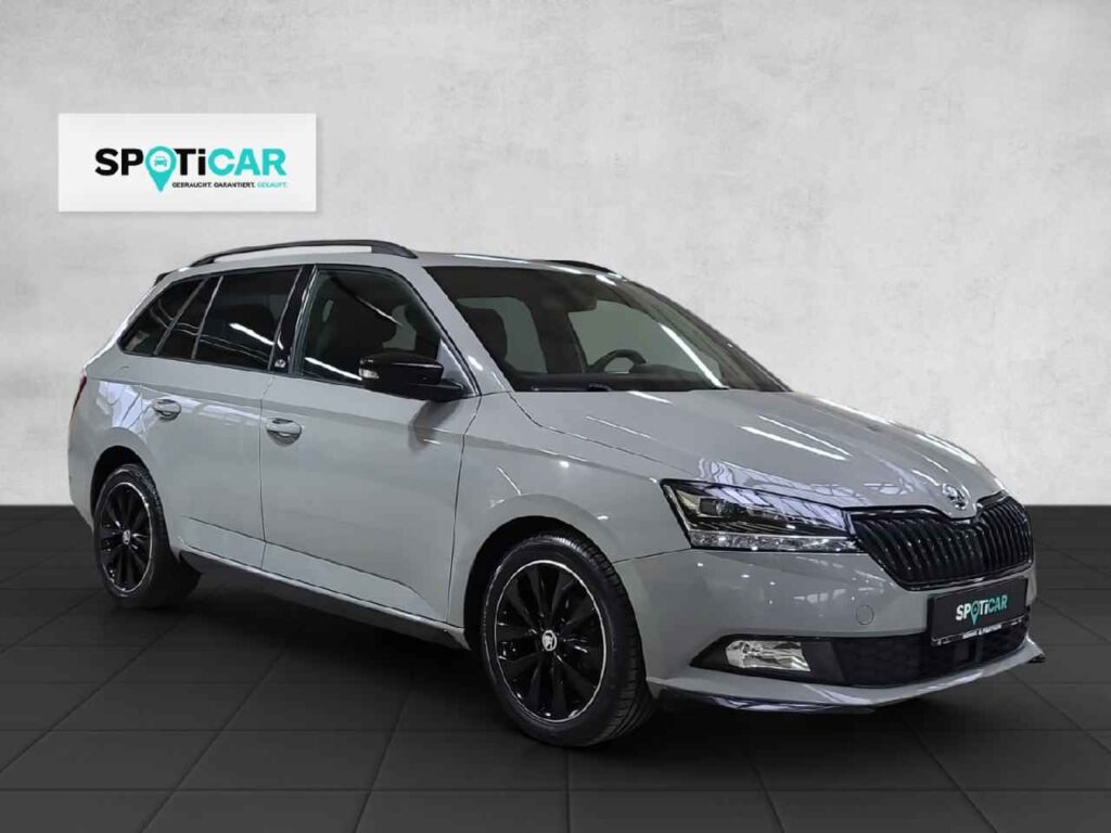 fhz_boerse_zf170578_108079077-538957_8