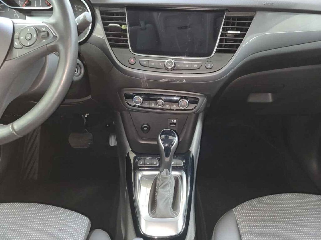 fhz_boerse_zf174138_83296580-538957_12