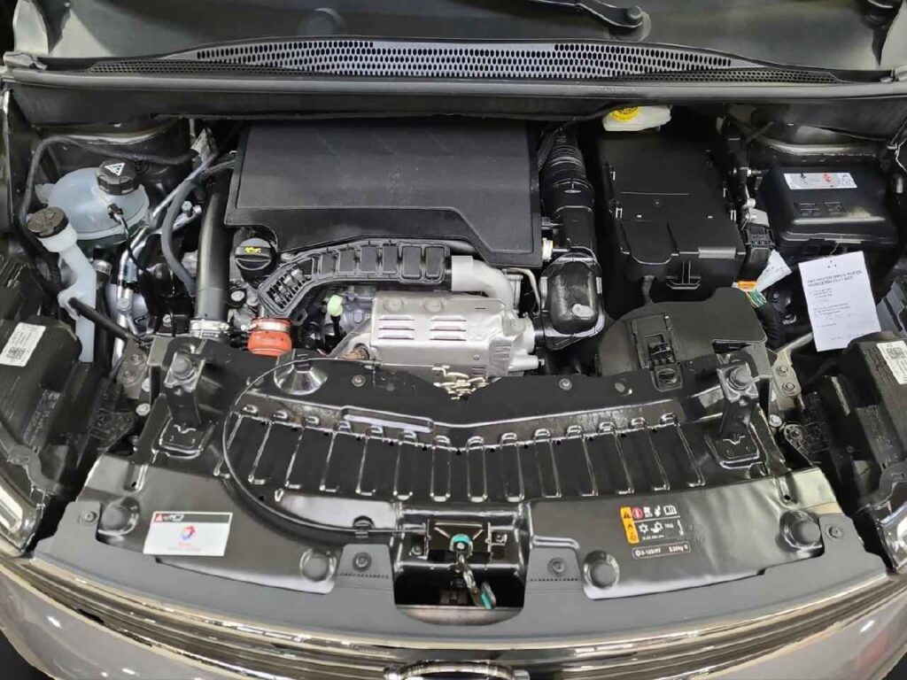 fhz_boerse_zf174138_83296580-538957_14