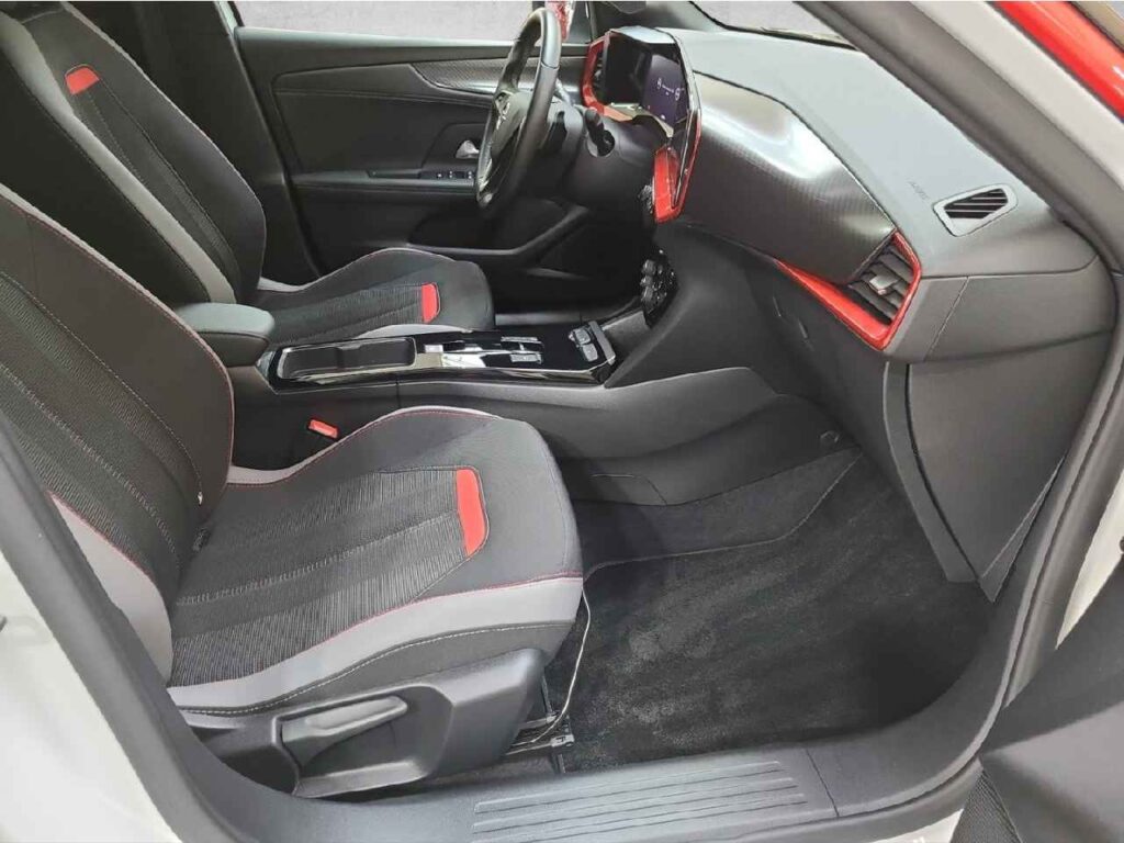 fhz_boerse_zf174138_93028670-538957_10