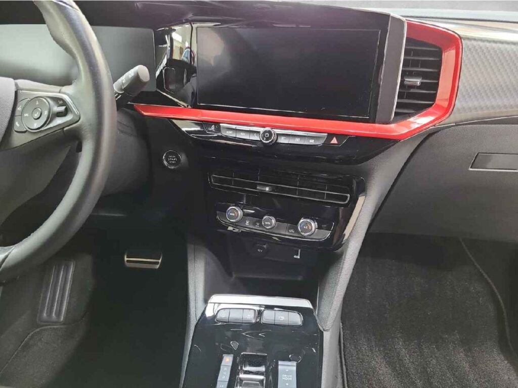 fhz_boerse_zf174138_93028670-538957_12