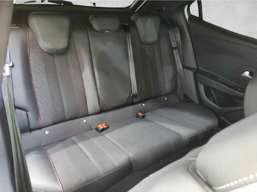 fhz_boerse_zf174138_93028670-538957_13