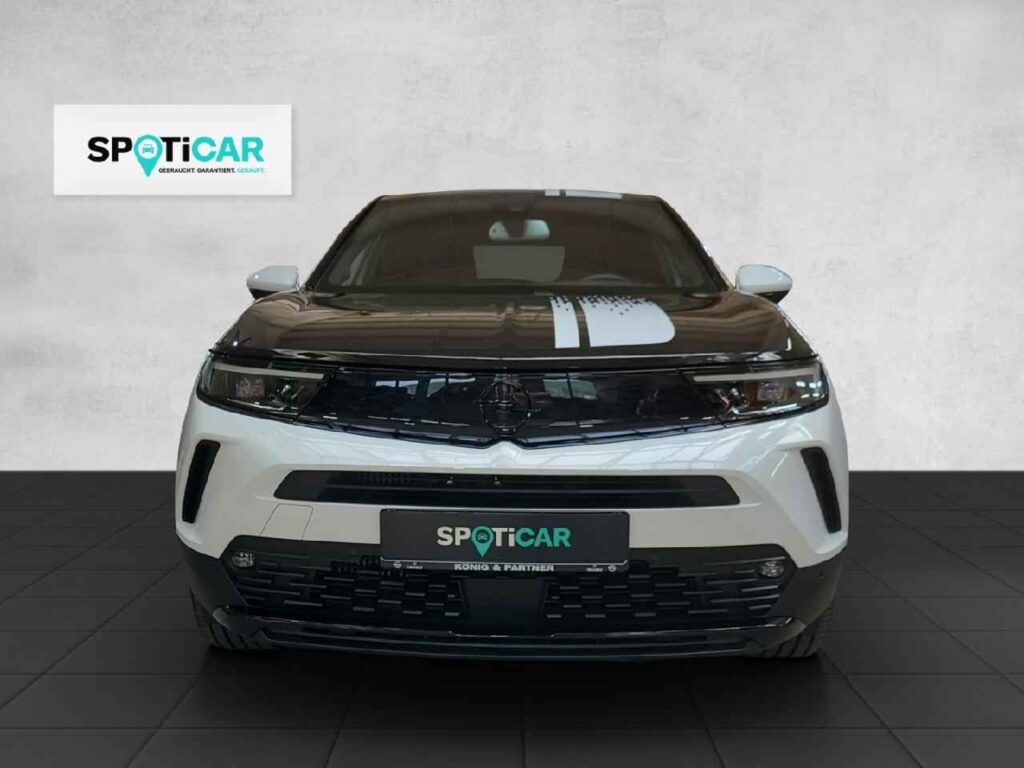 fhz_boerse_zf174138_93028670-538957_2