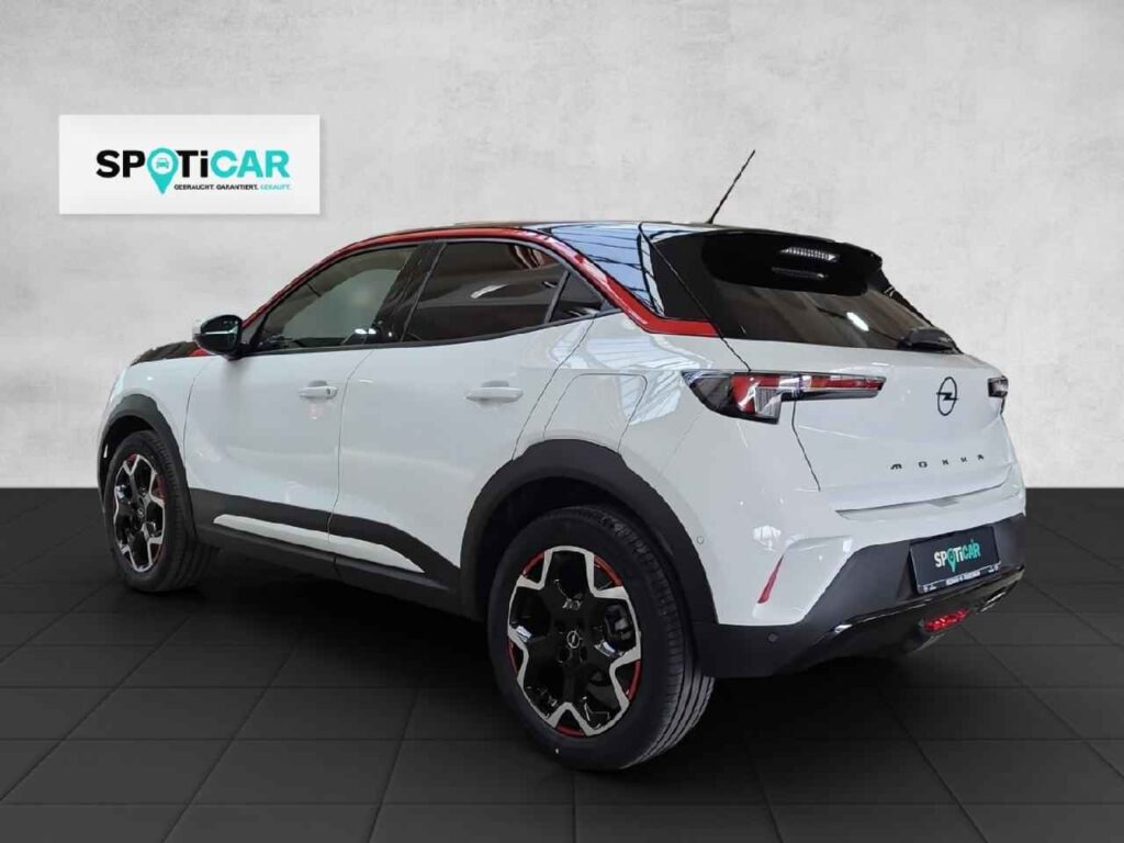 fhz_boerse_zf174138_93028670-538957_4