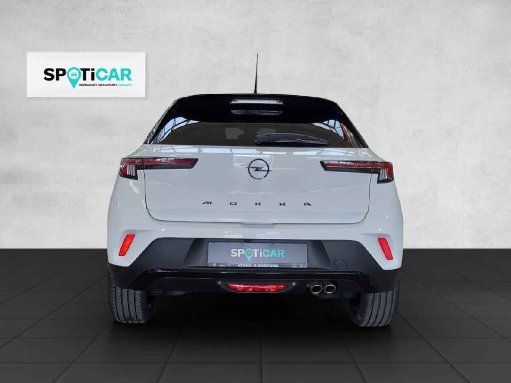 fhz_boerse_zf174138_93028670-538957_5