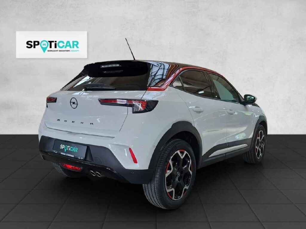 fhz_boerse_zf174138_93028670-538957_6