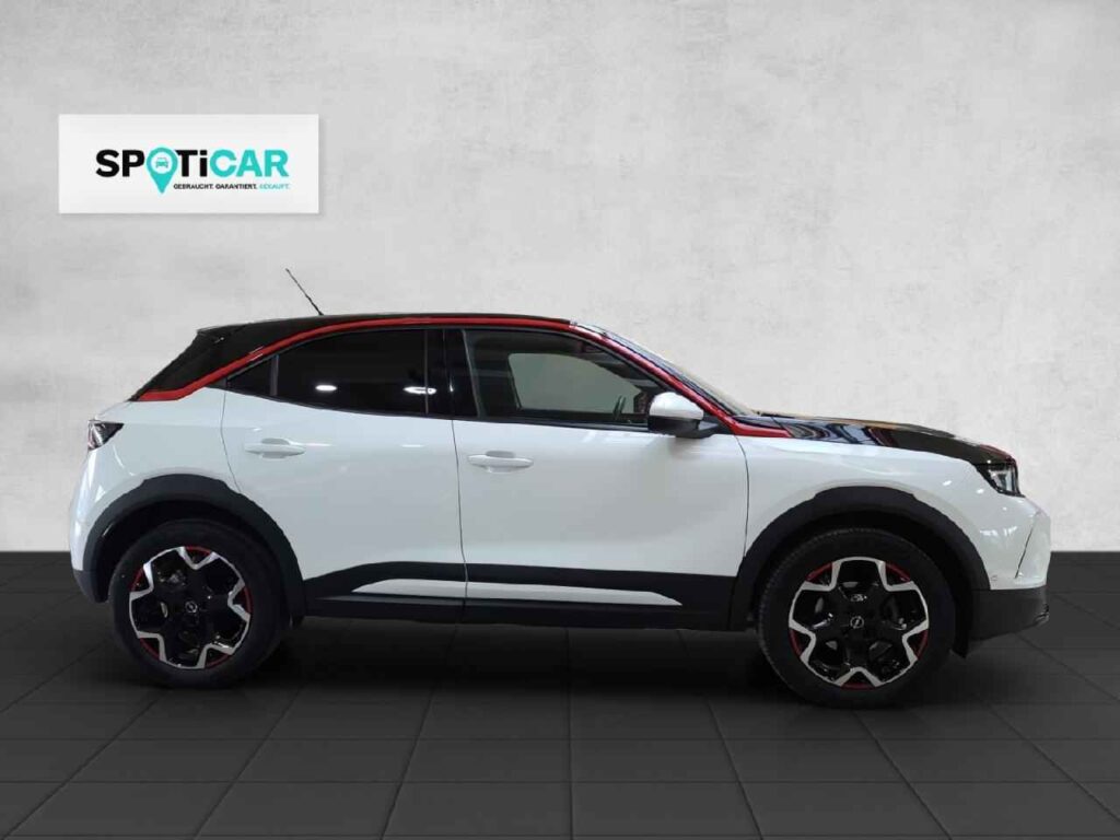 fhz_boerse_zf174138_93028670-538957_7