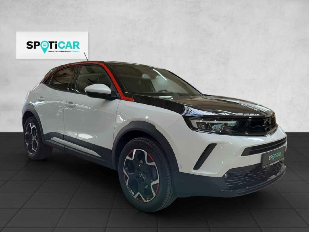 fhz_boerse_zf174138_93028670-538957_8