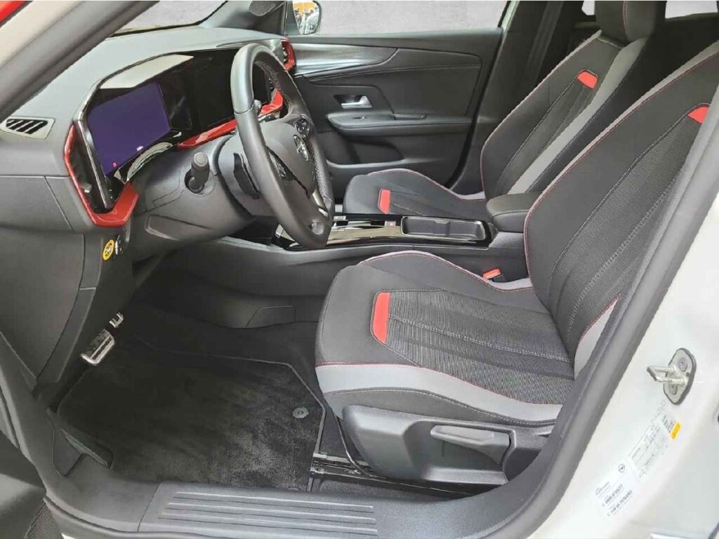 fhz_boerse_zf174138_93028670-538957_9