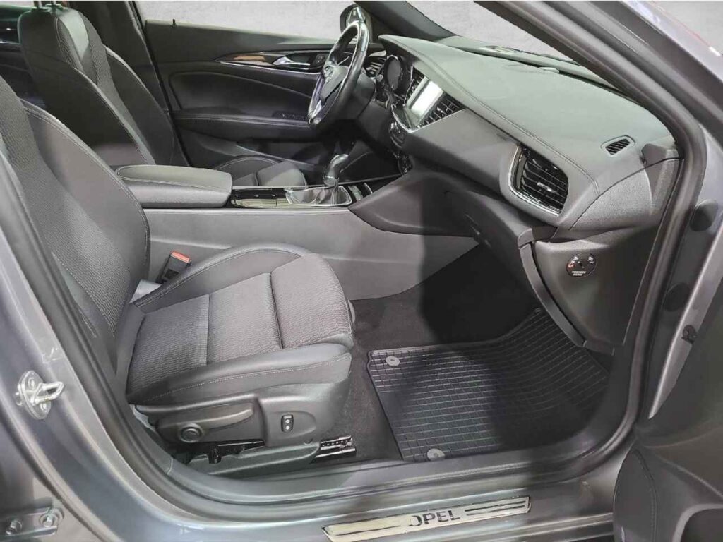 fhz_boerse_zf174138_99910774-538957_10