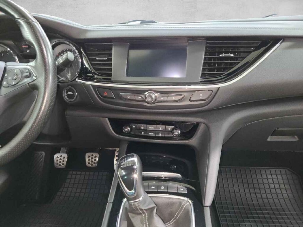 fhz_boerse_zf174138_99910774-538957_12