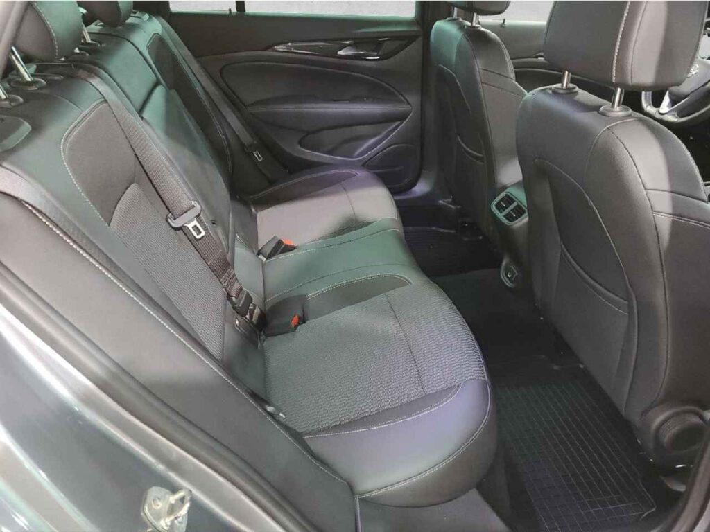 fhz_boerse_zf174138_99910774-538957_13