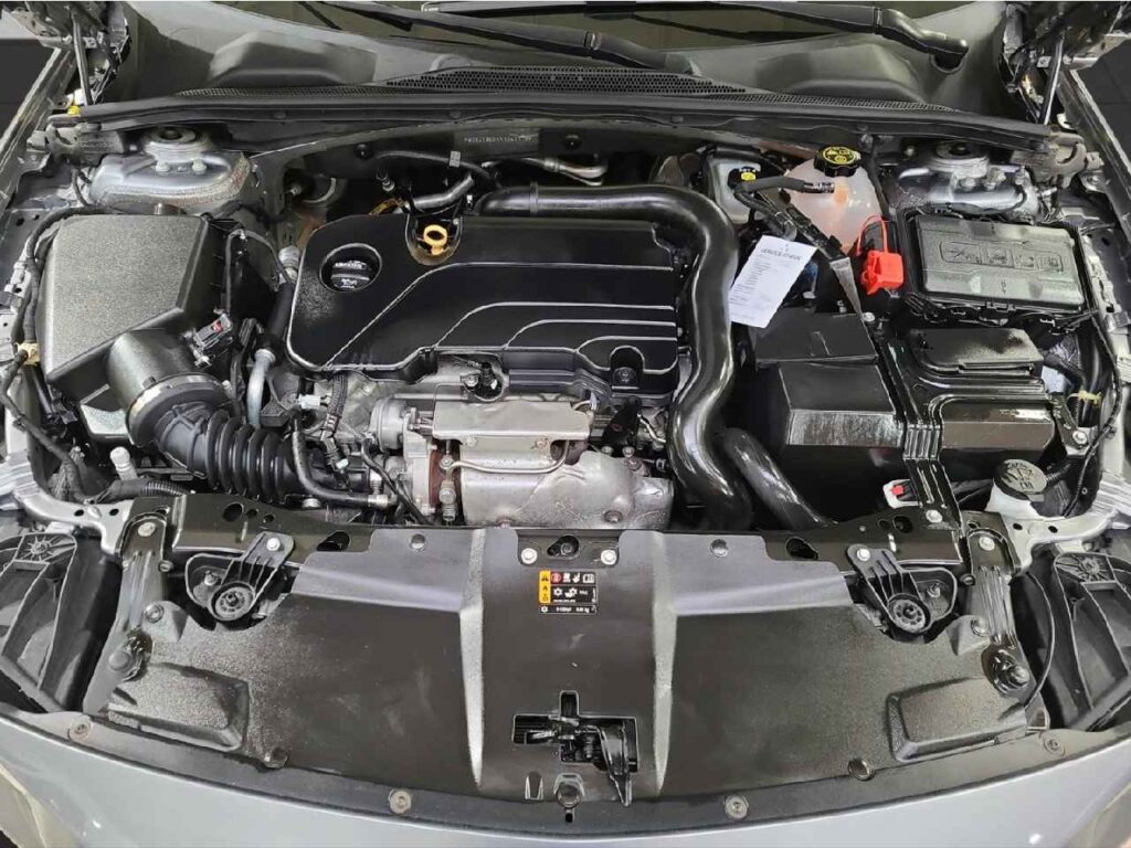 fhz_boerse_zf174138_99910774-538957_14