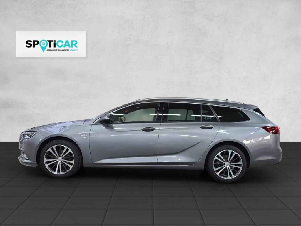 fhz_boerse_zf174138_99910774-538957_3