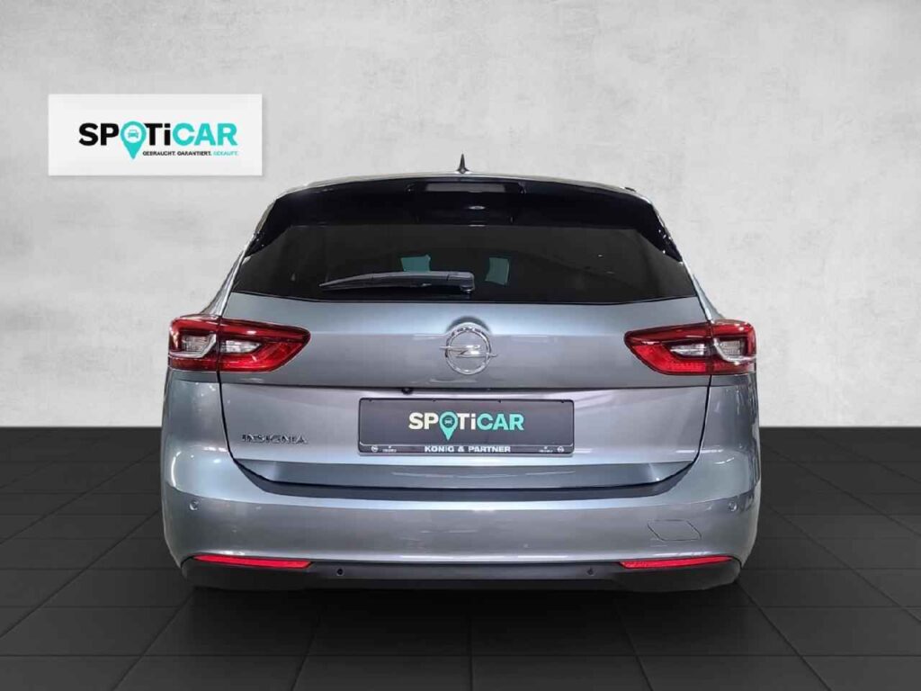 fhz_boerse_zf174138_99910774-538957_5