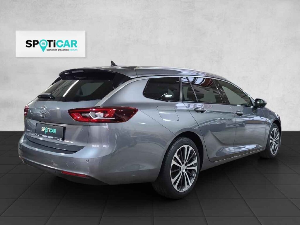 fhz_boerse_zf174138_99910774-538957_6